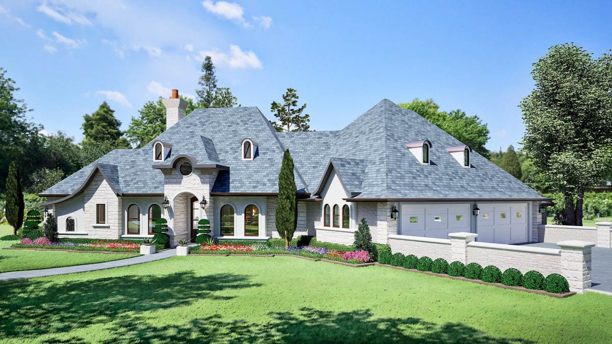 exterior_rendering
