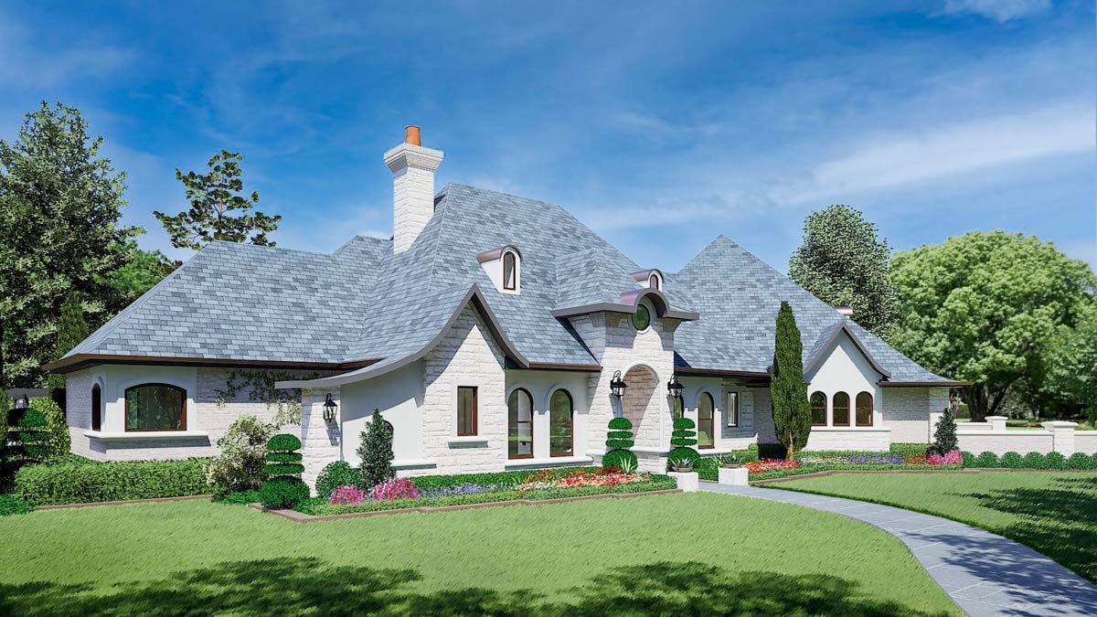 exterior_rendering