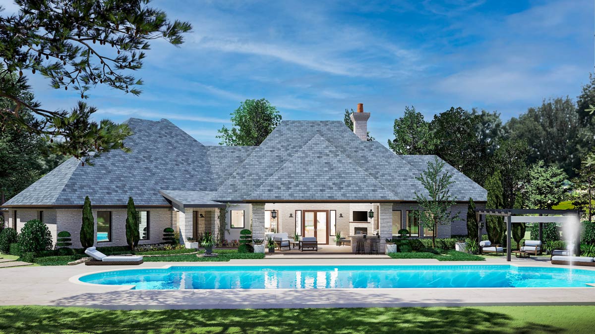 exterior_rendering