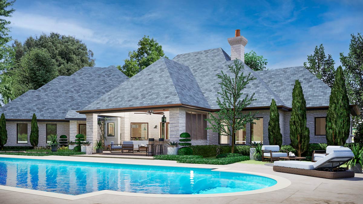 exterior_rendering