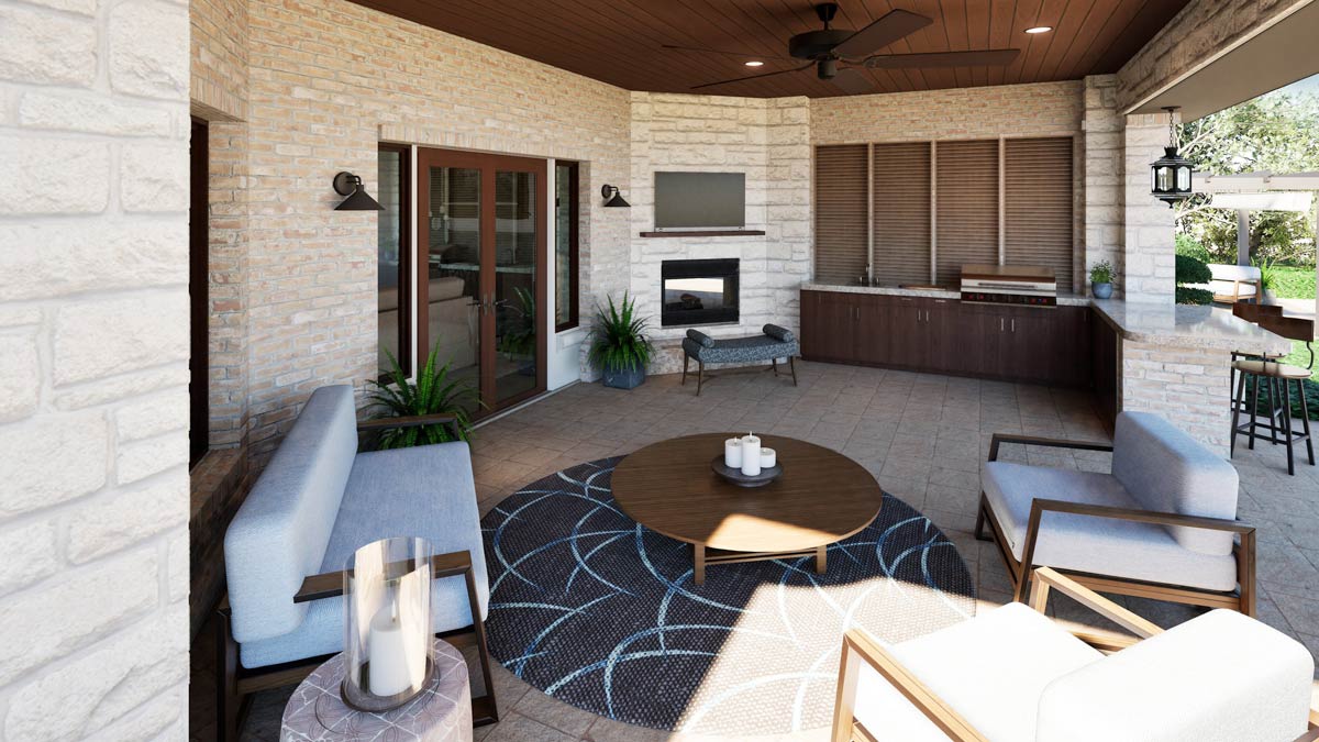 interior_rendering