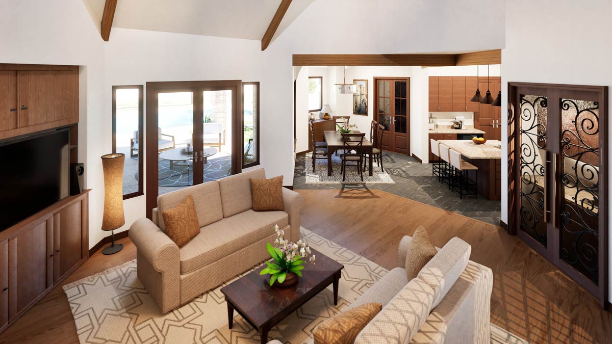 interior_rendering