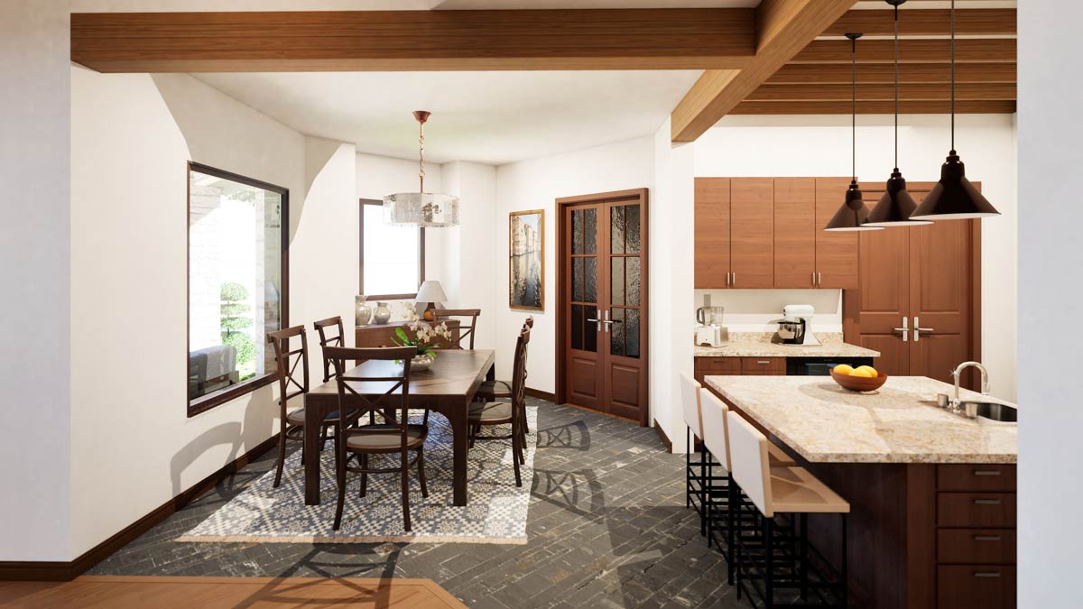 interior_rendering