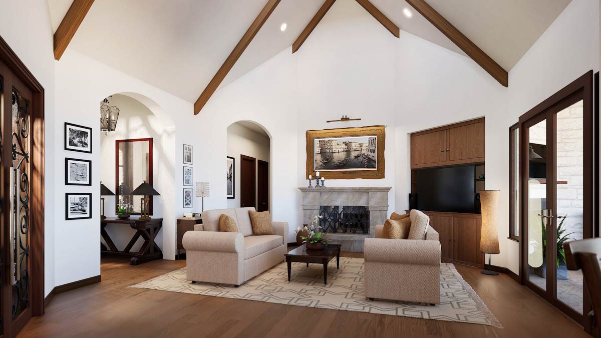 interior_rendering