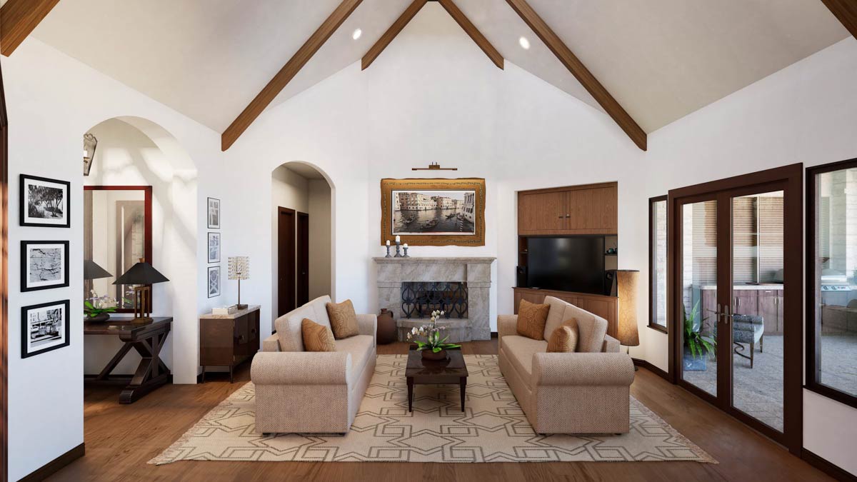 interior_rendering