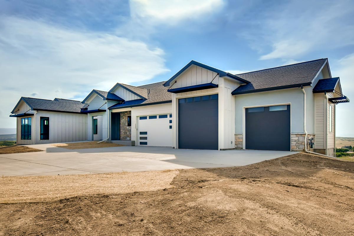 exterior_rendering