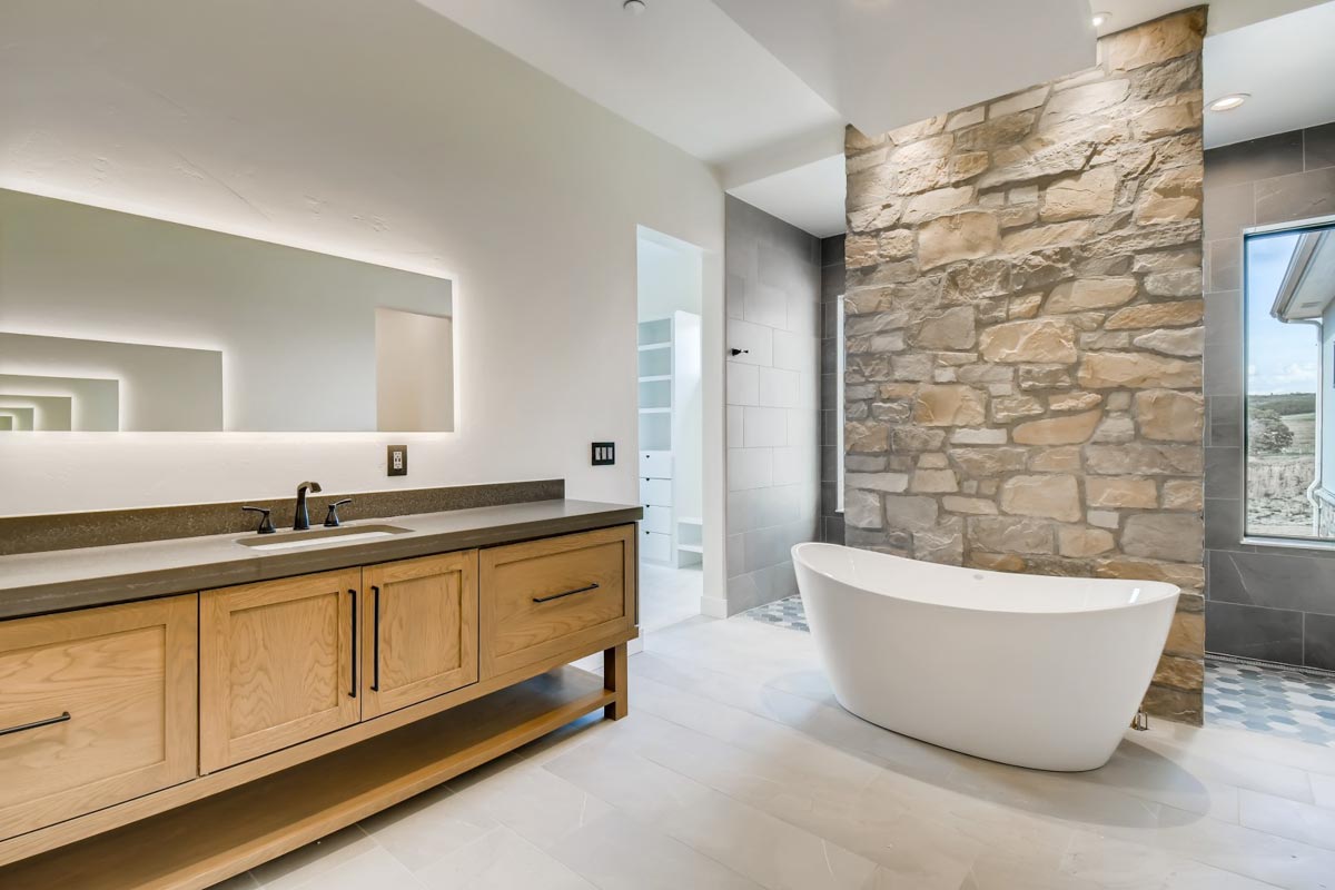interior_rendering