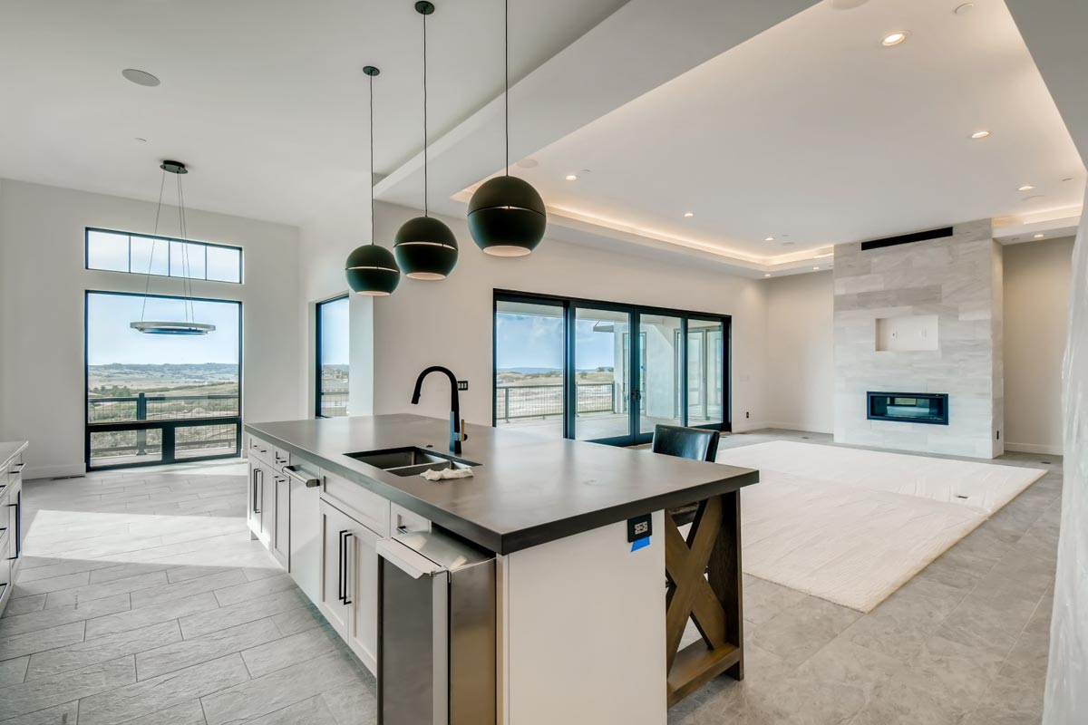 interior_rendering