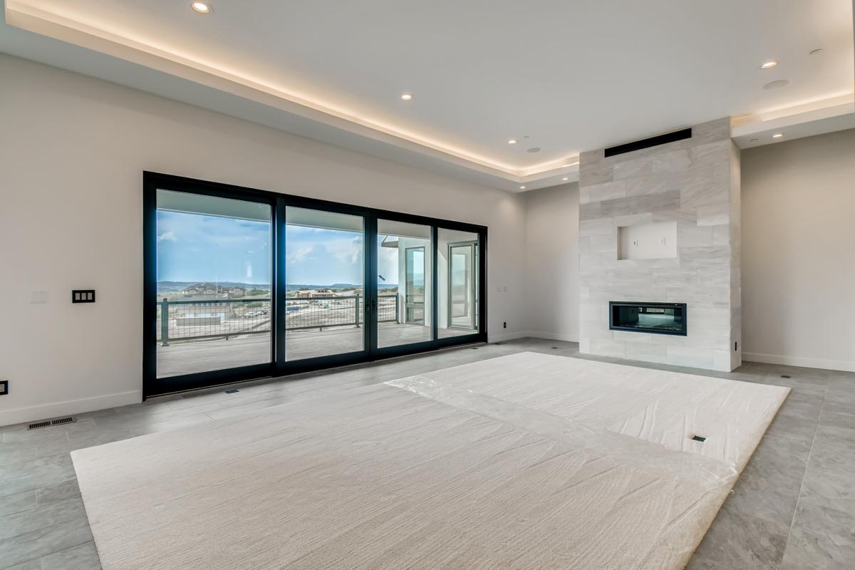 interior_rendering