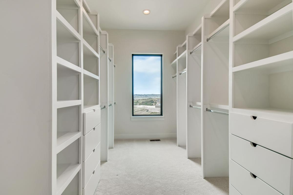 interior_rendering