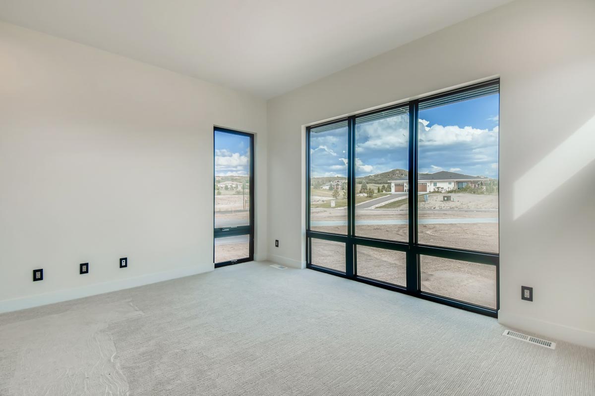interior_rendering