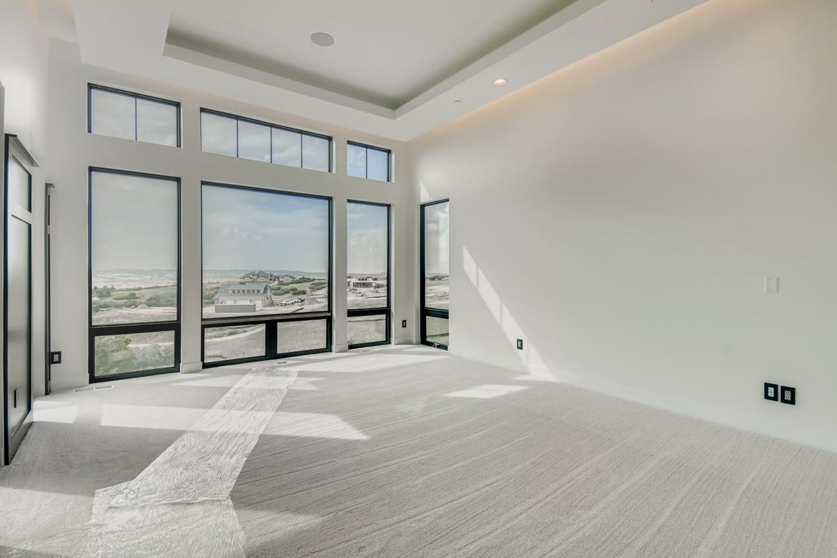 interior_rendering
