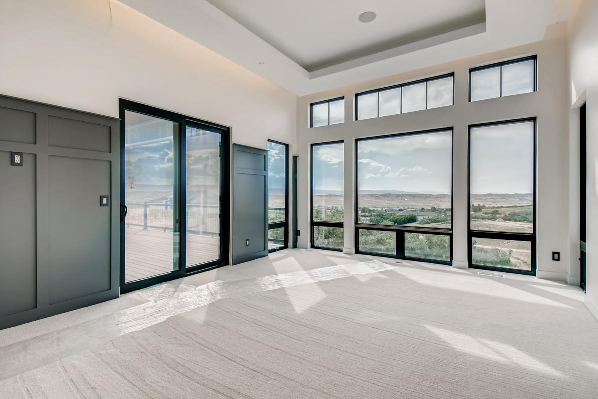 interior_rendering