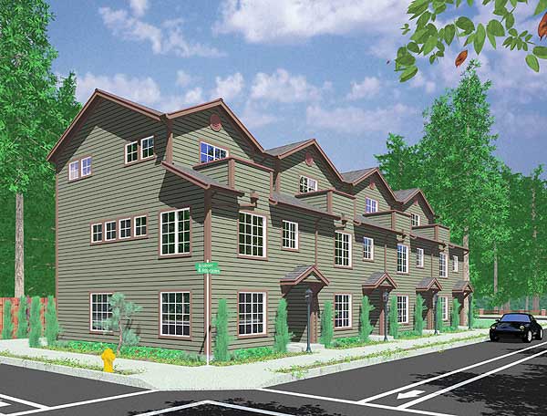exterior_rendering
