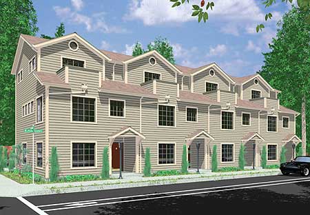 exterior_rendering