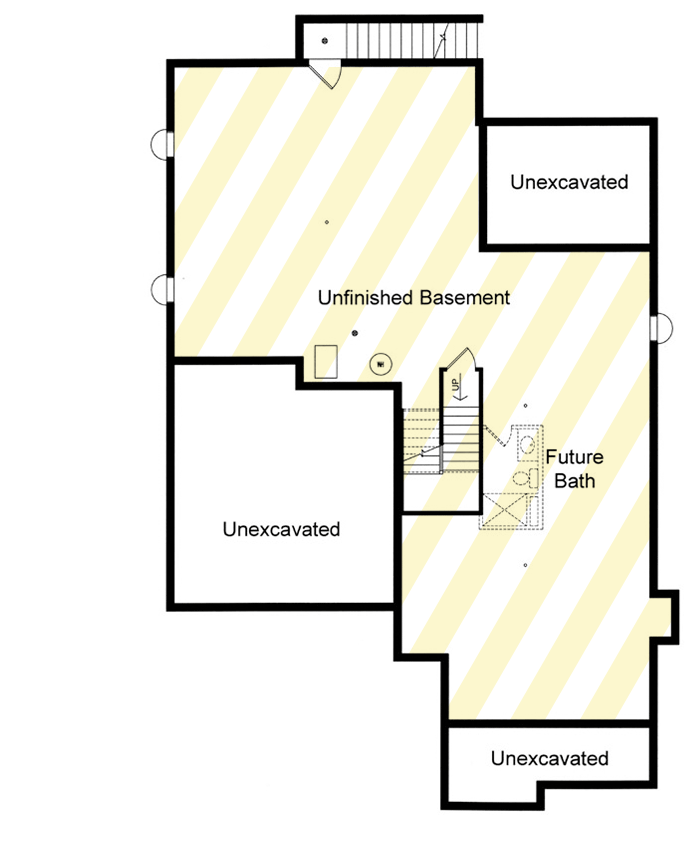 Floor Plan 3