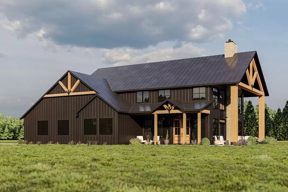 exterior_rendering