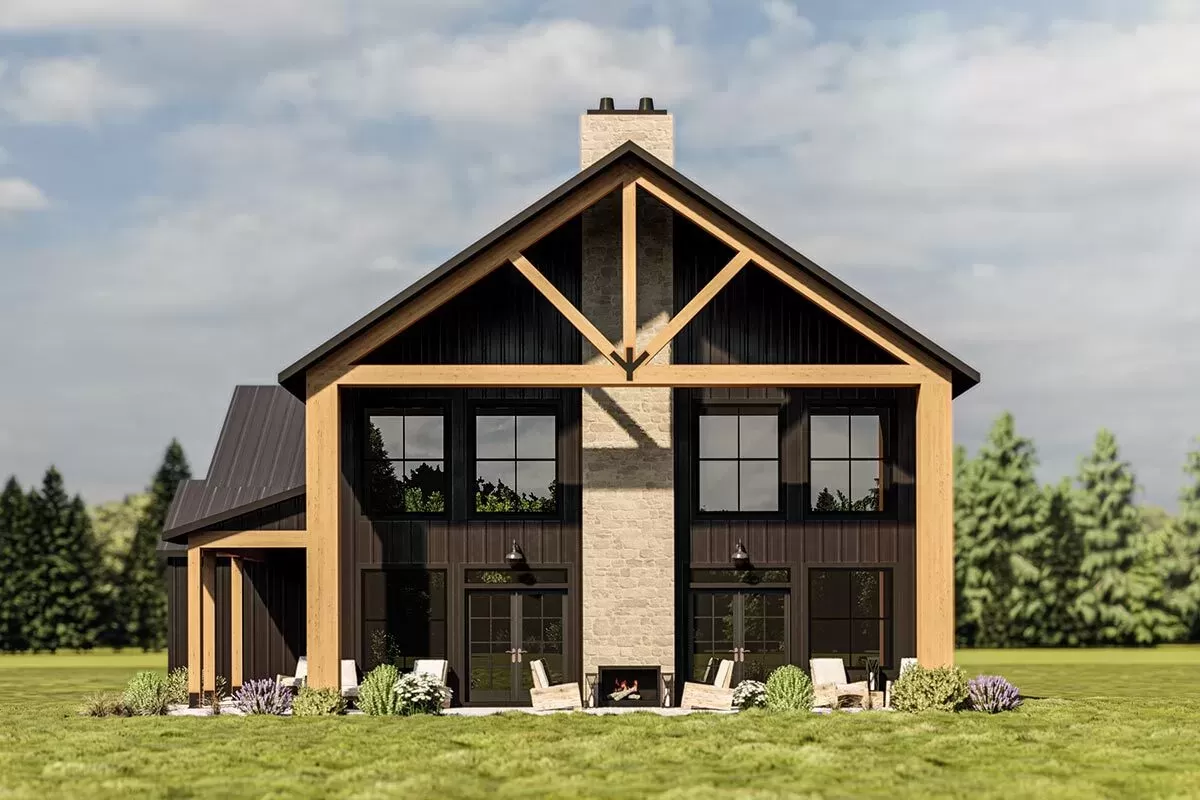 exterior_rendering