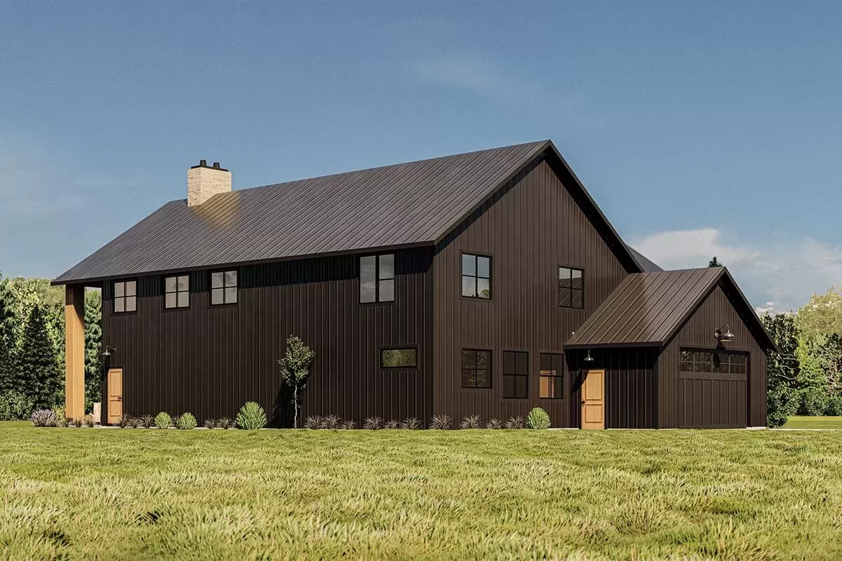 exterior_rendering