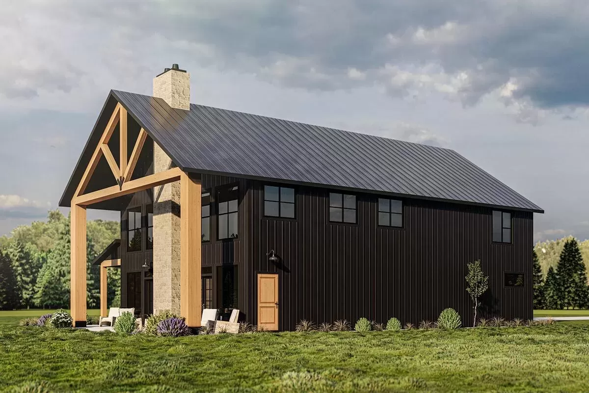 exterior_rendering
