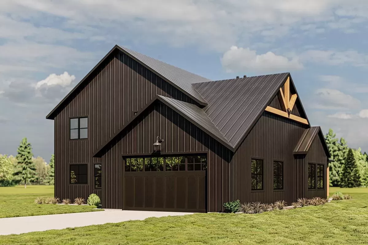 exterior_rendering