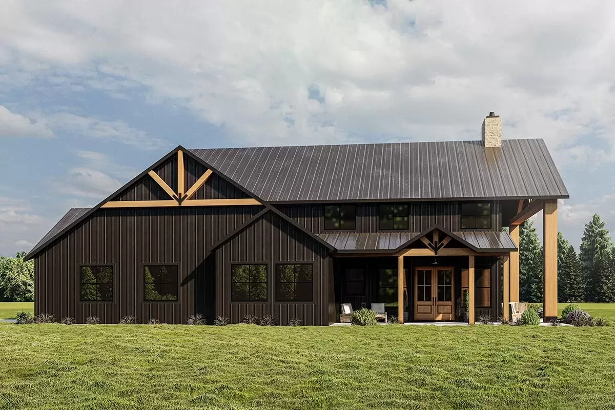 exterior_rendering