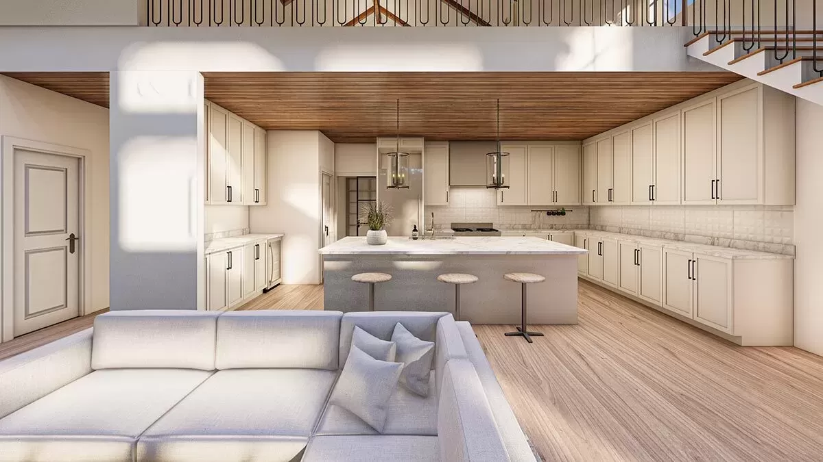 interior_rendering