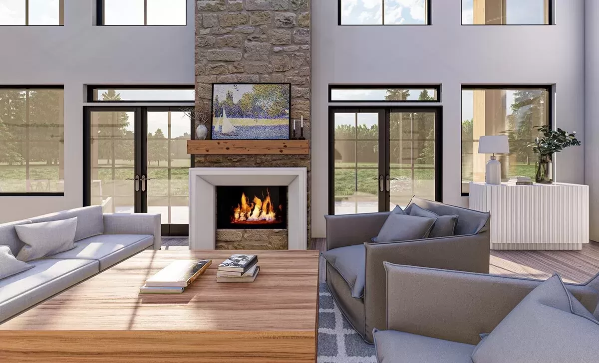 interior_rendering