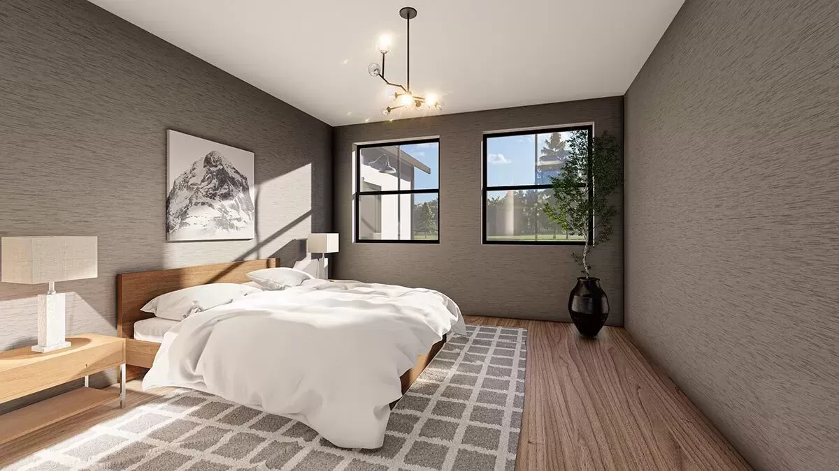 interior_rendering
