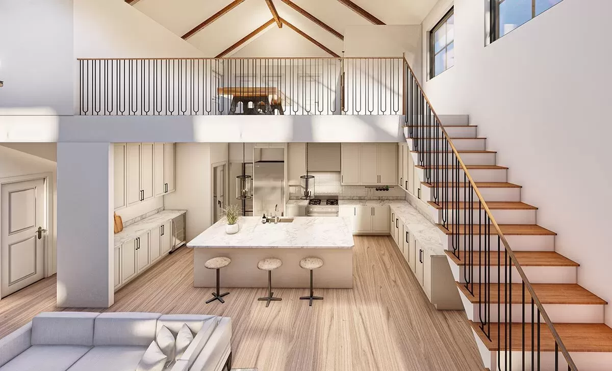interior_rendering