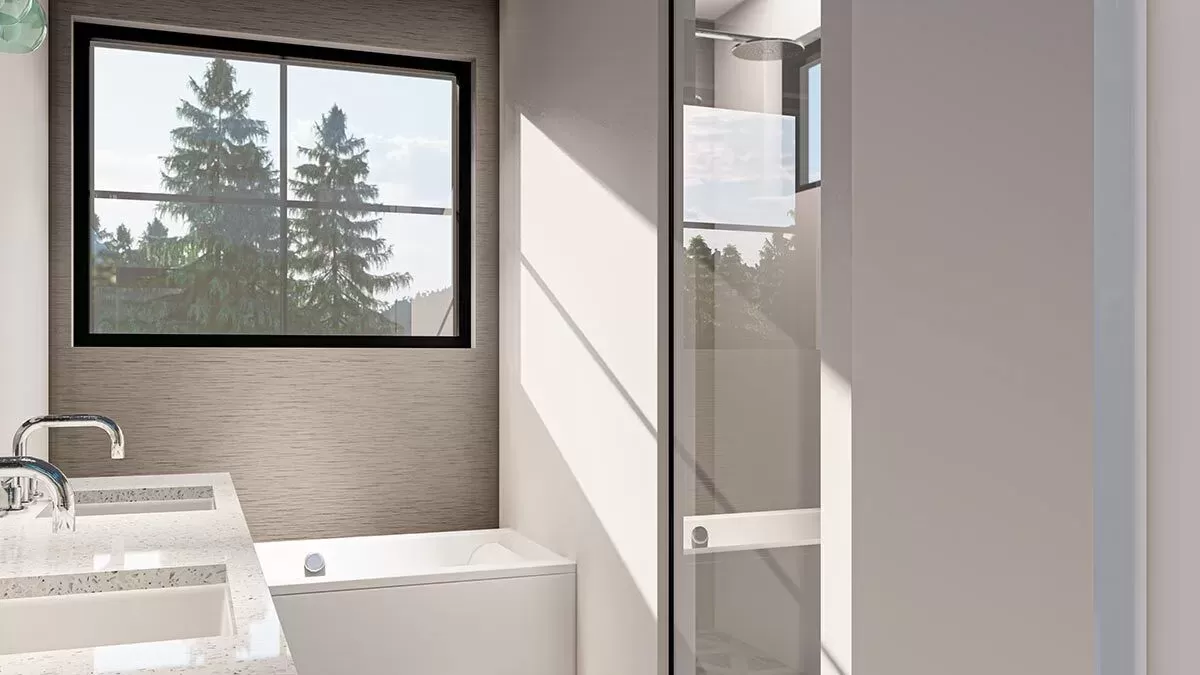 interior_rendering