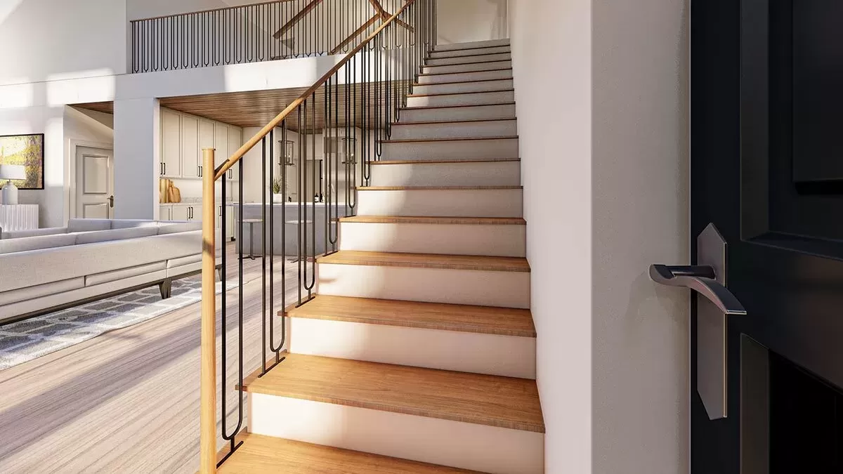 interior_rendering