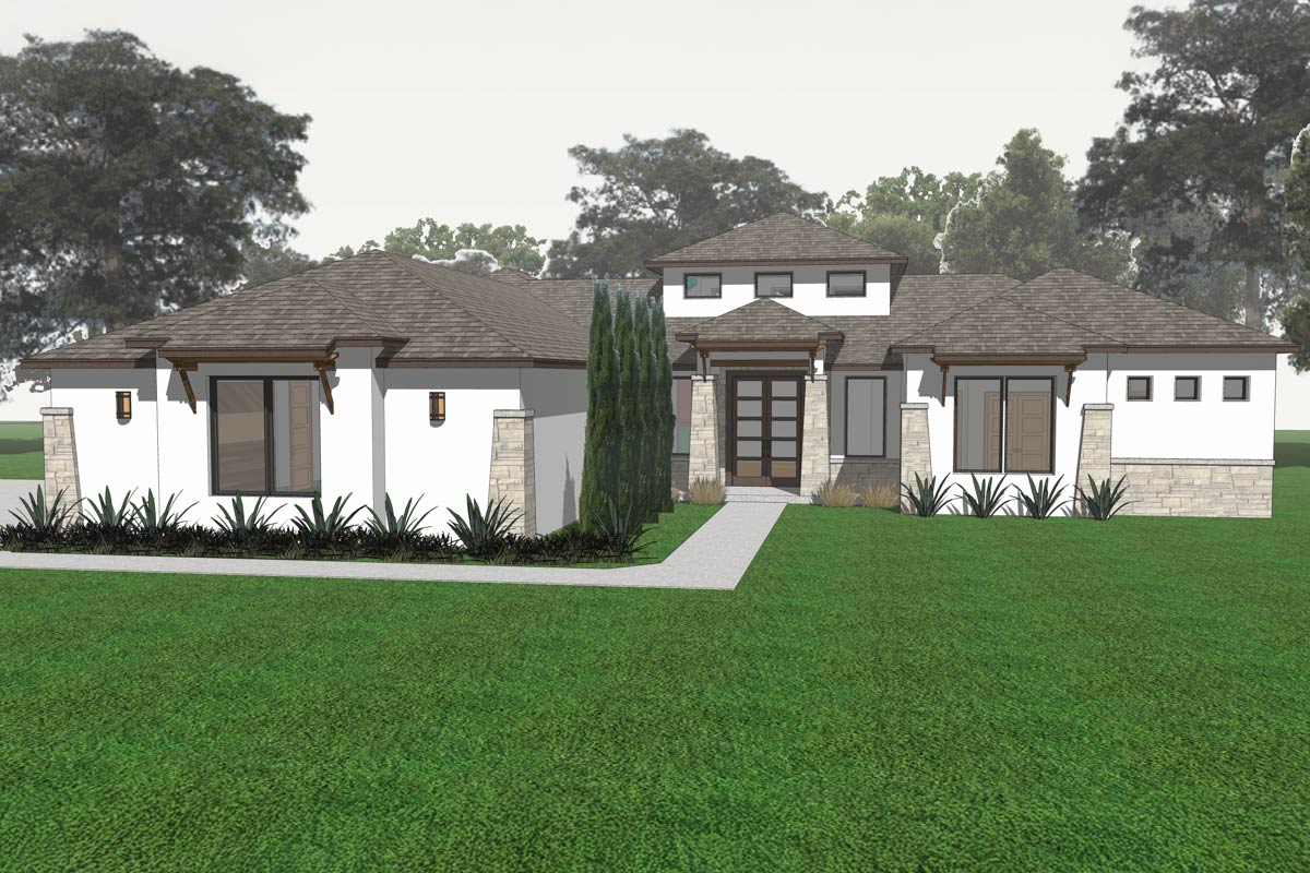 exterior_rendering