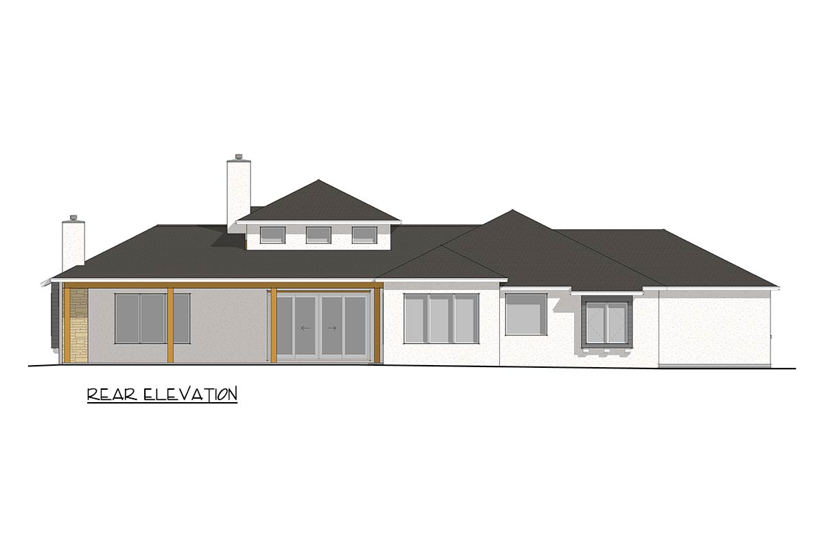 interior_rendering