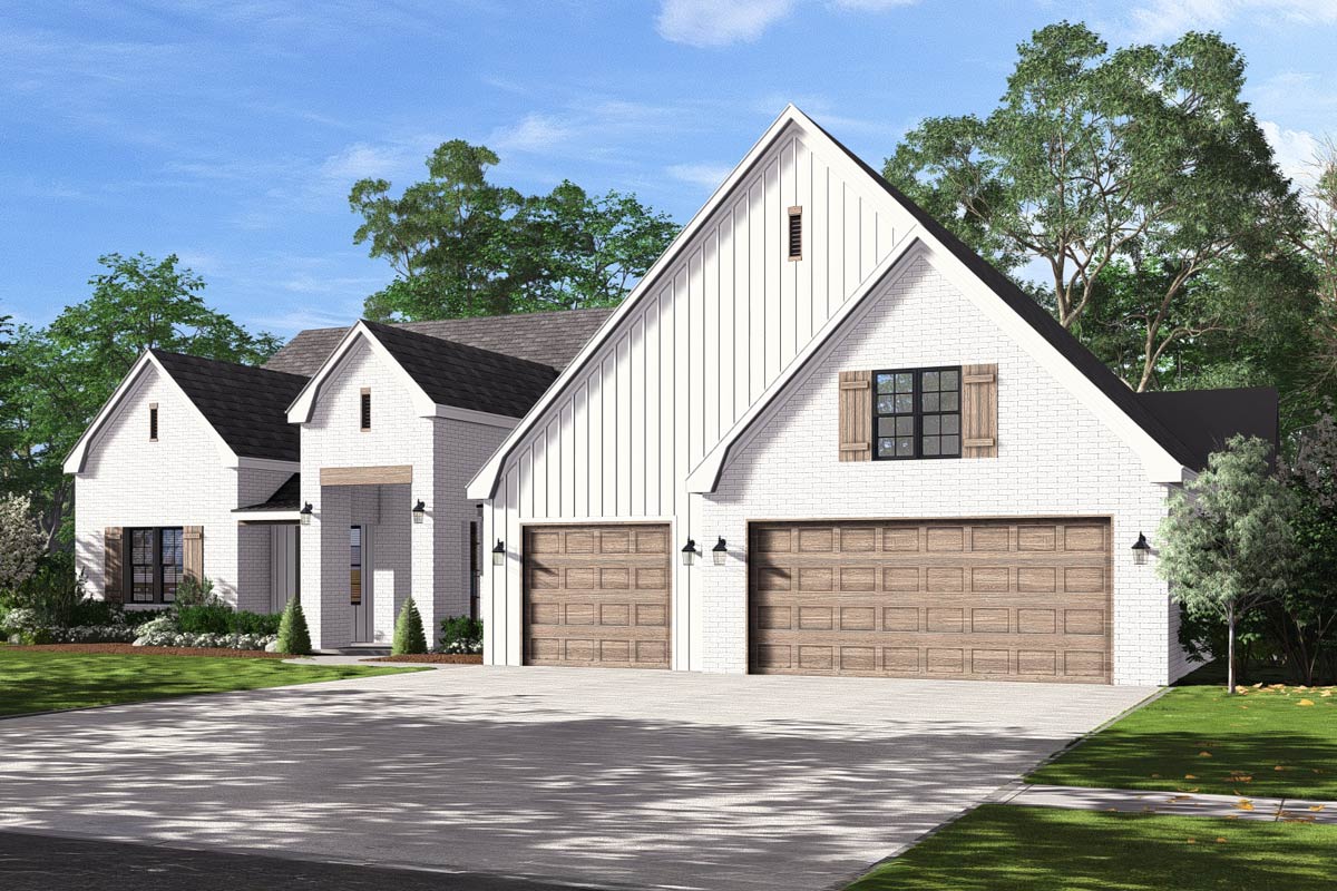 exterior_rendering