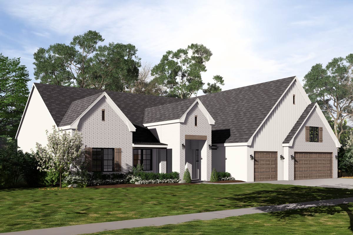 exterior_rendering