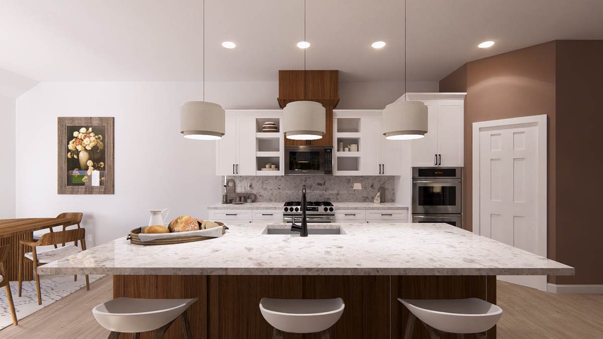 interior_rendering