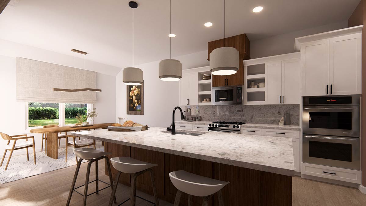 interior_rendering