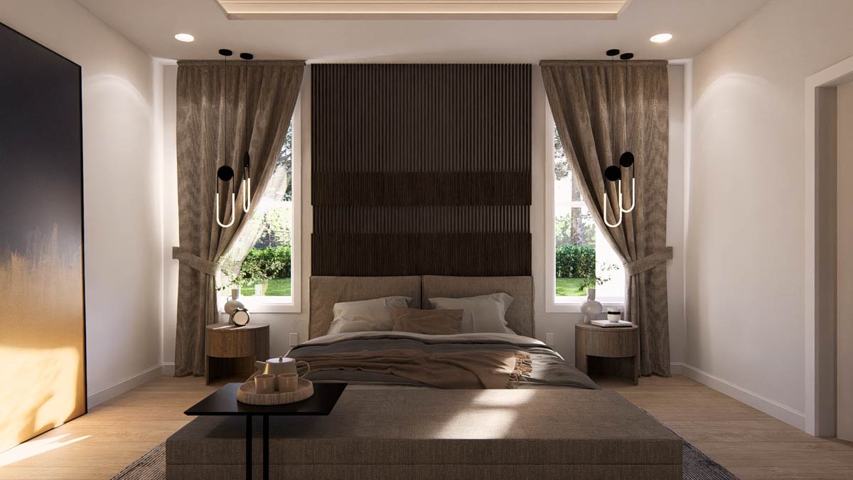 interior_rendering