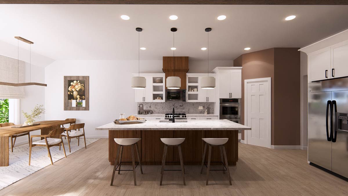 interior_rendering