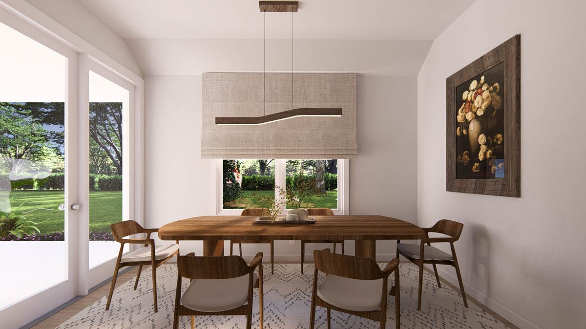 interior_rendering
