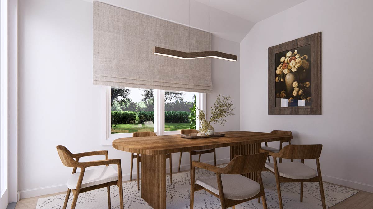 interior_rendering