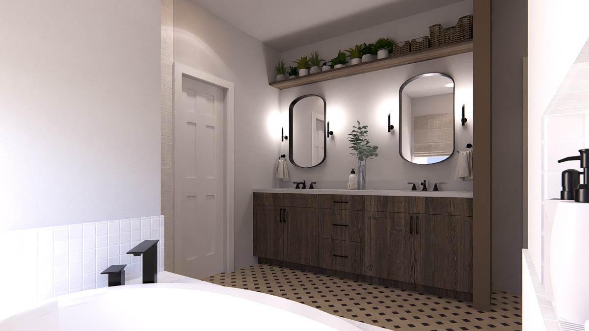 interior_rendering