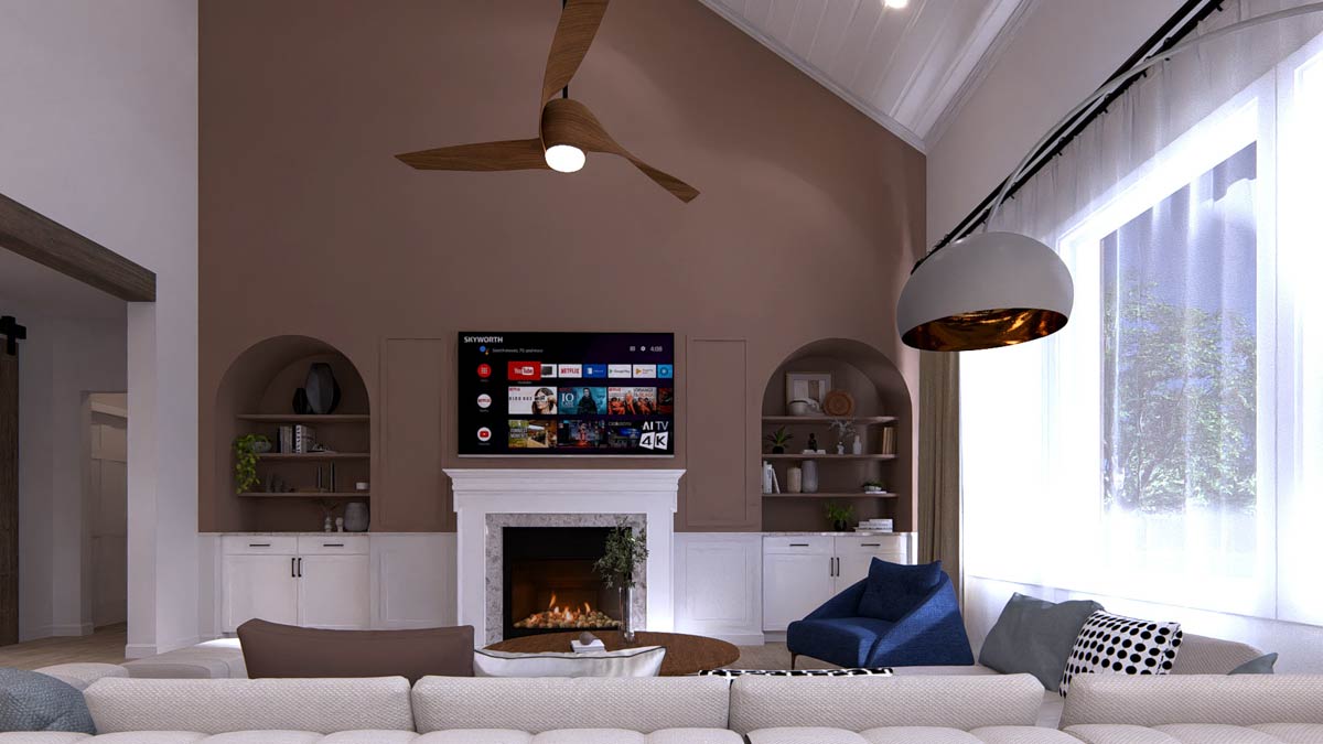 interior_rendering