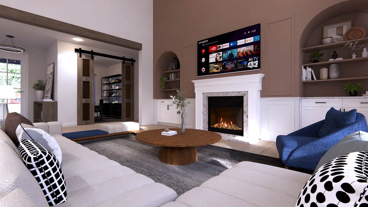 interior_rendering