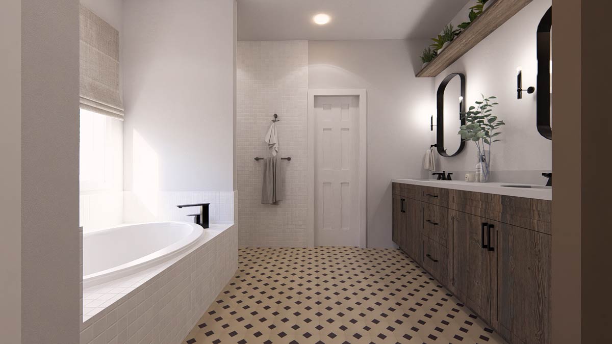 interior_rendering