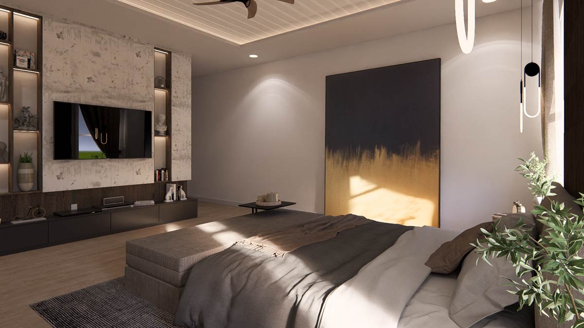interior_rendering