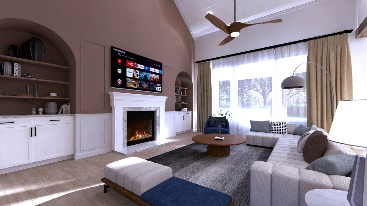 interior_rendering