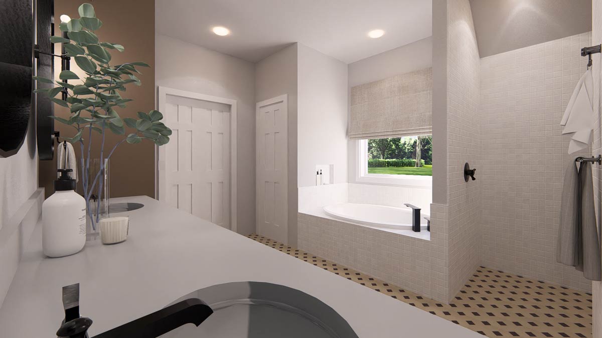 interior_rendering