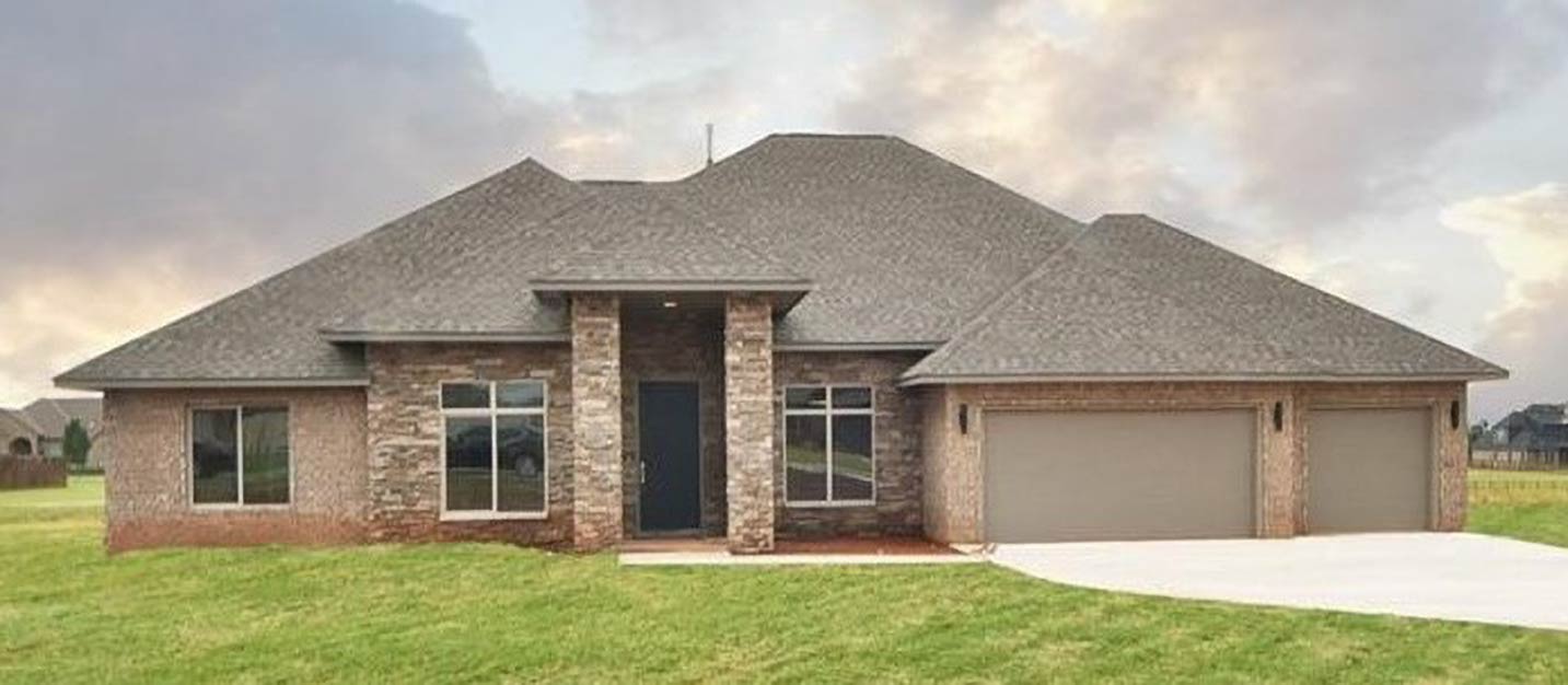 exterior_rendering